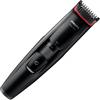 875037 Philips Series 5000 Beard and Stubble Trimmer BT520